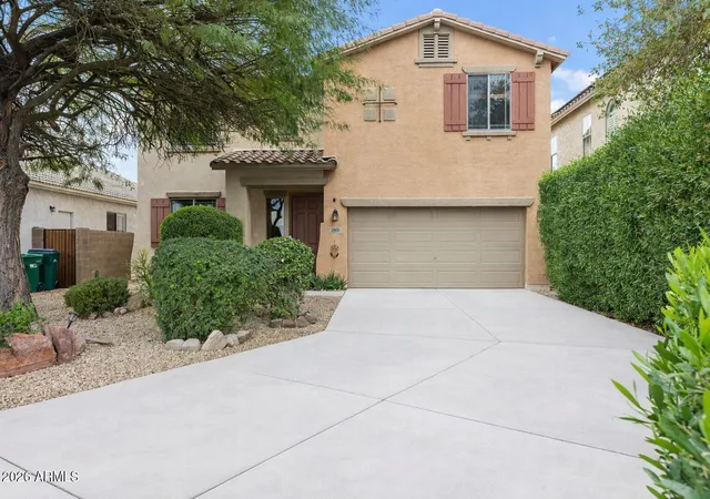 Homes for sale in Gold Canyon, AZ | 18035 E La Posada Ct, Gold Canyon, AZ 85118 | MLS# 6981776