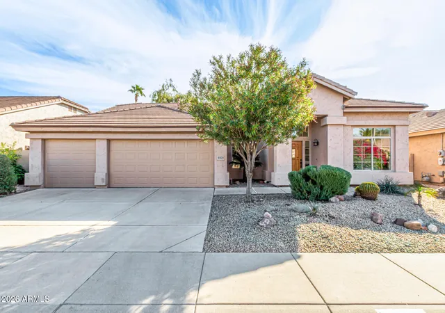 Homes for sale in Scottsdale, AZ | 4931 E Marino Dr, Scottsdale, AZ 85254 | MLS# 6982011