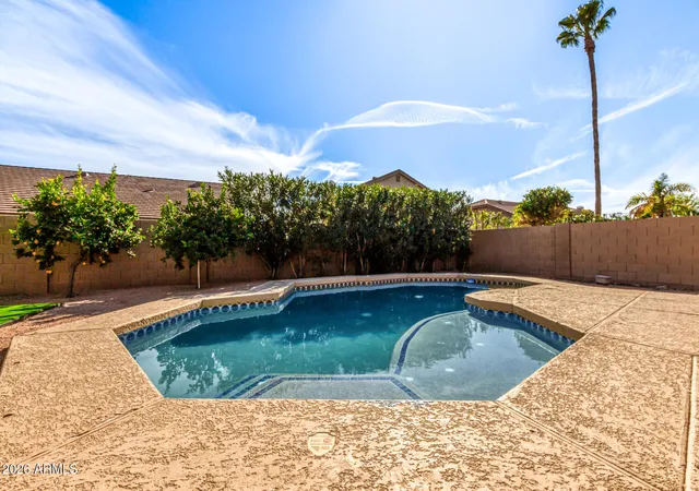Homes for sale in Scottsdale, AZ | 4931 E Marino Dr, Scottsdale, AZ 85254 | MLS# 6982011