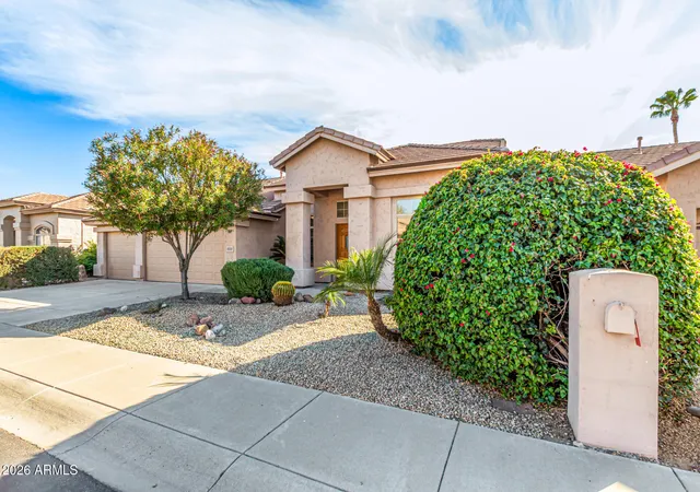Homes for sale in Scottsdale, AZ | 4931 E Marino Dr, Scottsdale, AZ 85254 | MLS# 6982011