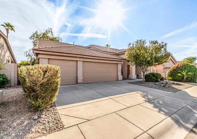 Homes for sale in Scottsdale, AZ | 4931 E Marino Dr, Scottsdale, AZ 85254 | MLS# 6982011