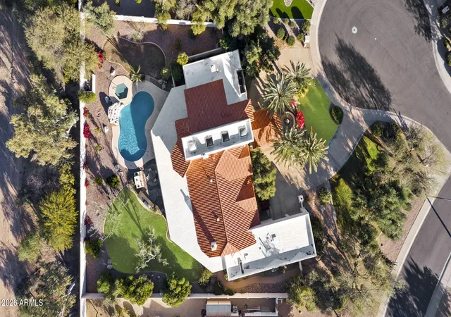 1st image of 10558 N 106th Pl, Scottsdale, AZ 85258 | MLS# 7009750