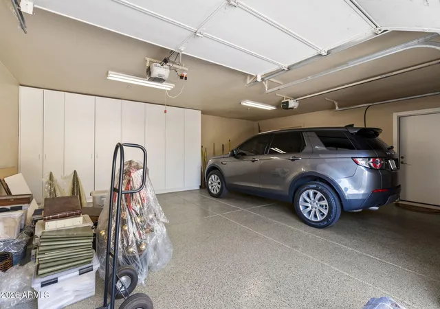 56th image of 10558 N 106th Pl, Scottsdale, AZ 85258 | MLS# 7009750