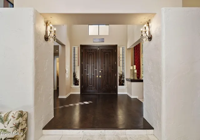 5th image of 10558 N 106Th Pl, Scottsdale, AZ 85258 | MLS# 7009750