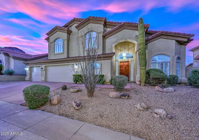 Photo 1 of Single family home for sale at 1942 E Claire Dr, Phoenix, AZ 85022 | MLS# 6992493 | Listing updated on 2026-08-30