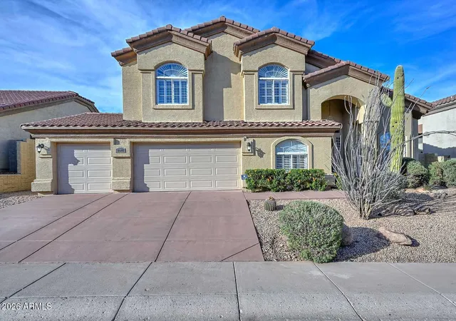 1st image of 1942 E Claire Dr E, Phoenix, AZ 85022 | MLS# 6992493