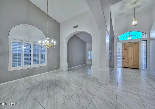 Photo 4 of Single family home for sale at 1942 E Claire Dr, Phoenix, AZ 85022 | MLS# 6992493 | Listing updated on 2026-08-30
