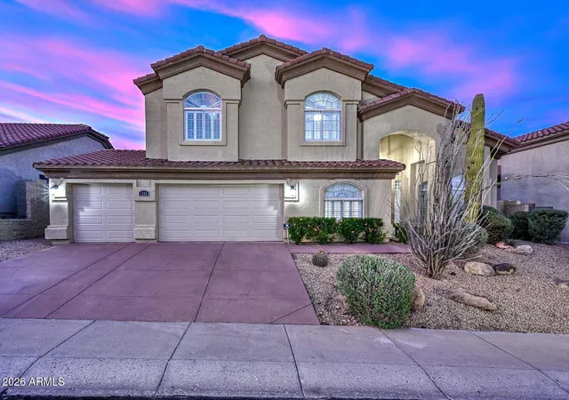 2nd image of 1942 E Claire Dr E, Phoenix, AZ 85022 | MLS# 6992493