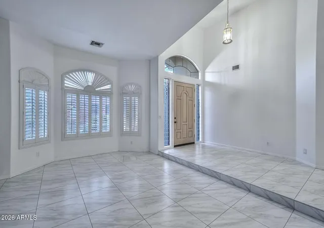 Photo 3 of Single family home for sale at 1942 E Claire Dr, Phoenix, AZ 85022 | MLS# 6992493 | Listing updated on 2026-08-30