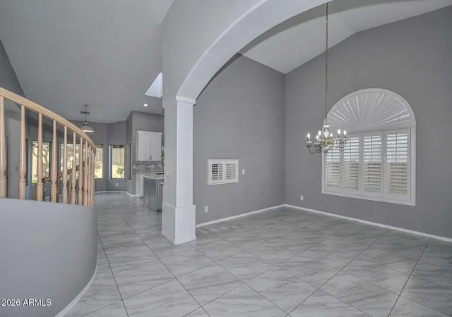 5th image of 1942 E Claire Dr E, Phoenix, AZ 85022 | MLS# 6992493