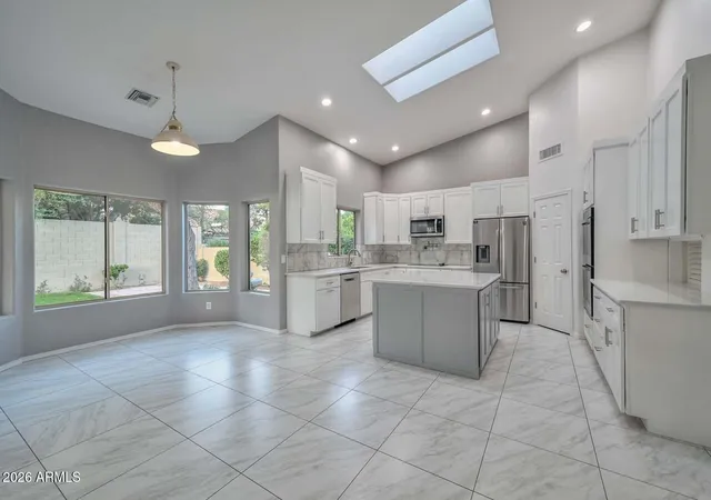 80th image of 1942 E Claire Dr E, Phoenix, AZ 85022 | MLS# 6992493