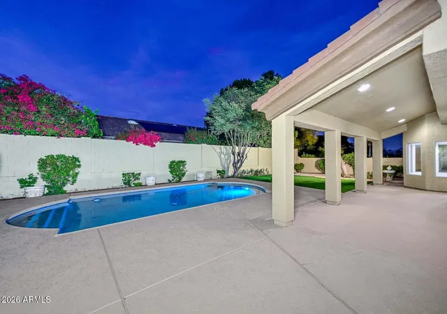 Photo 2 of Single family home for sale at 1942 E Claire Dr, Phoenix, AZ 85022 | MLS# 6992493 | Listing updated on 2026-08-30