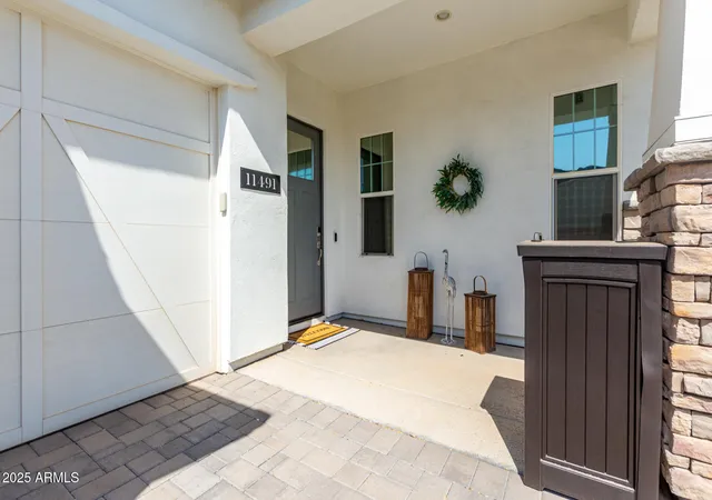 Homes for sale in Surprise, AZ | 11491 N Luckenbach St, Surprise, AZ 85388 | MLS# 6981225