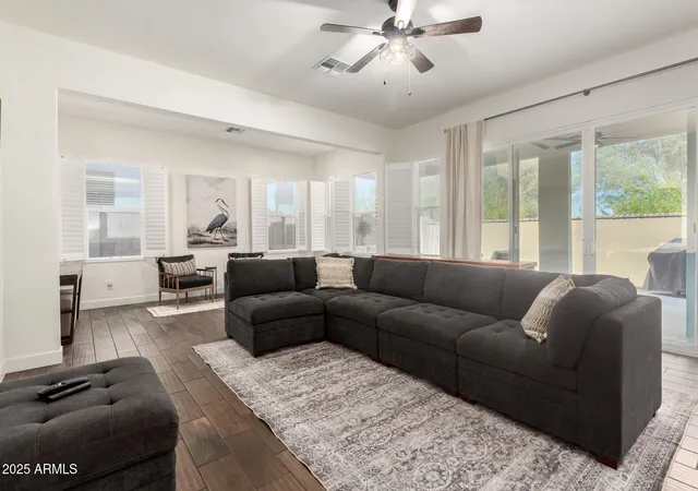 Homes for sale in Surprise, AZ | 11491 N Luckenbach St, Surprise, AZ 85388 | MLS# 6981225