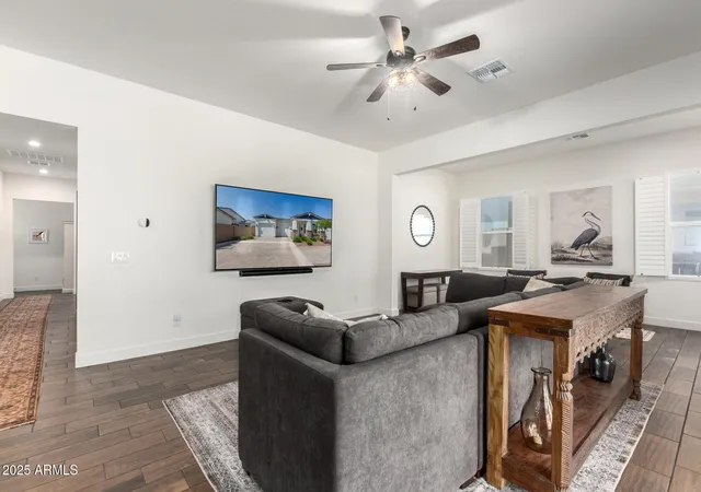 Homes for sale in Surprise, AZ | 11491 N Luckenbach St, Surprise, AZ 85388 | MLS# 6981225