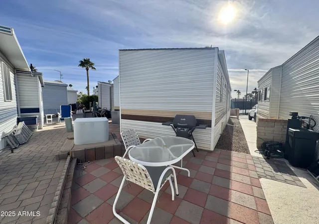 19th image of 2358 S Pomo Ave, Apache Junction, AZ 85120 | MLS# 6978358