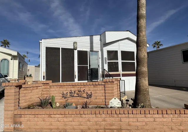1st image of 2358 S Pomo Ave, Apache Junction, AZ 85120 | MLS# 6978358