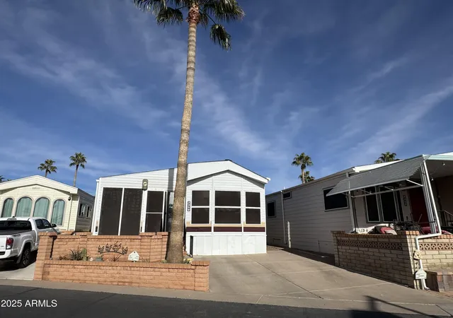 2nd image of 2358 S Pomo Ave, Apache Junction, AZ 85120 | MLS# 6978358
