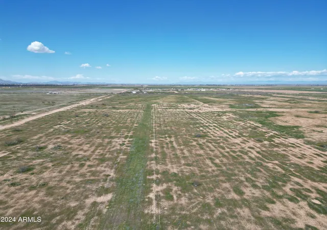 2nd image of 1550 E Hanna Rd, Eloy, AZ 85131 | MLS# 6978377