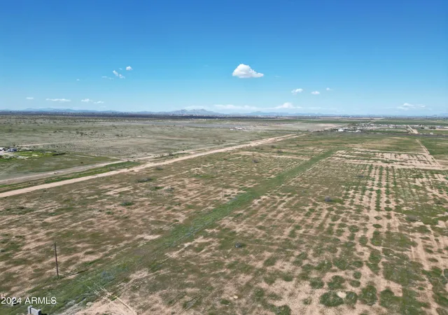 3rd image of 1550 E Hanna Rd, Eloy, AZ 85131 | MLS# 6978377