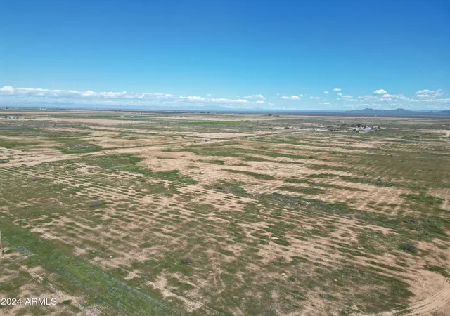 4th image of 1550 E Hanna Rd, Eloy, AZ 85131 | MLS# 6978377