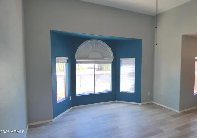 Photo 3 of Condo for sale at 17017 N 12th Street #2060, Phoenix, AZ 85022 | MLS# 6979178 | Listing updated on 2026-04-24
