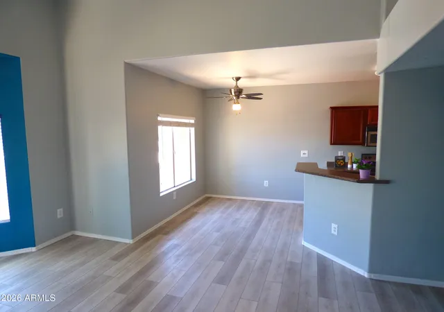 Photo 4 of House for sale at 17017 N 12th Street #2060, Phoenix, AZ 85022 | MLS# 6979178 | Listing updated on 2026-04-24