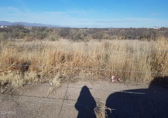 2nd image of Xxxx Leslie Canyon Rd #'''-''', Douglas, AZ 85607 | MLS# 6978462