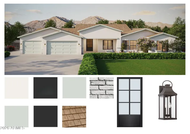 1st image of 21722 W Milada Dr, Buckeye, AZ 85326 | MLS# 6989384