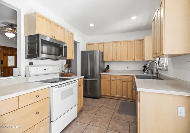 Homes for sale in Phoenix, AZ | 4013 E Indianola Ave, Phoenix, AZ 85018 | MLS# 6980412