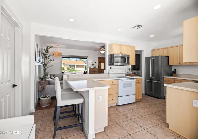 Homes for sale in Phoenix, AZ | 4013 E Indianola Ave, Phoenix, AZ 85018 | MLS# 6980412
