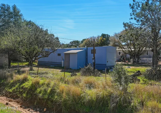 Homes for sale in Payson, AZ | 1509 N Mitchell Dr, Payson, AZ 85541 | MLS# 6978712