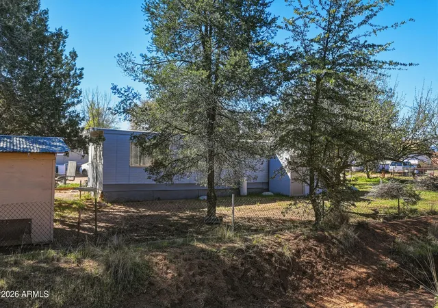 Homes for sale in Payson, AZ | 1509 N Mitchell Dr, Payson, AZ 85541 | MLS# 6978712