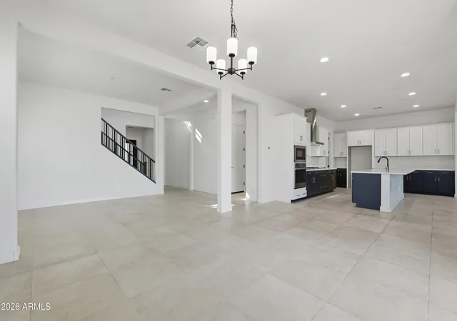 Photo 4 of Single family home for sale at 4110 E Kaibab Pl, Chandler, AZ 85249 | MLS# 6978551 | Listing updated on 2026-08-27