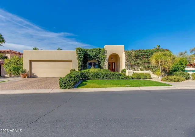 1st image of 6112 N 31st Pl, Phoenix, AZ 85016 | MLS# 7041709