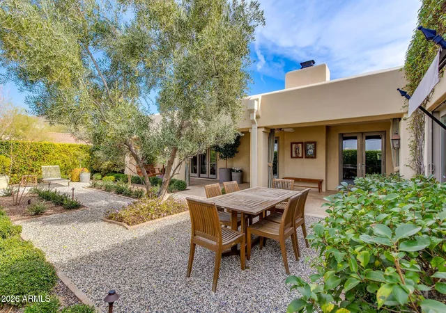 2nd image of 6112 N 31st Pl, Phoenix, AZ 85016 | MLS# 7041709