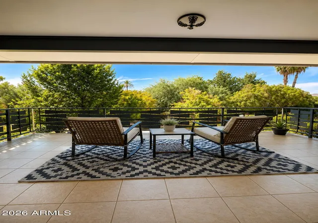 1st image of 5150 N 20th St #205, Phoenix, AZ 85016 | MLS# 6979547