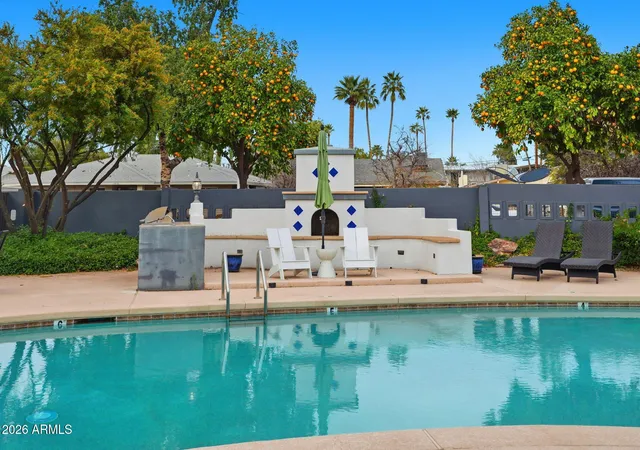 2nd image of 5150 N 20Th St, Phoenix, AZ 85016