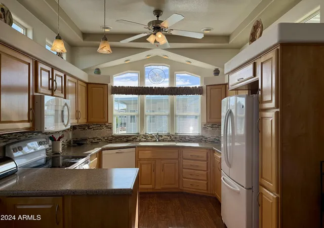 Homes for sale in Mesa, AZ | 7750 E Broadway Rd #776, Mesa, AZ 85208 | MLS# 6978662
