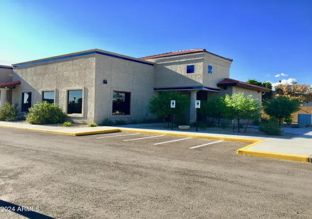 Homes for sale in Mesa, AZ | 7750 E Broadway Rd #776, Mesa, AZ 85208 | MLS# 6978662