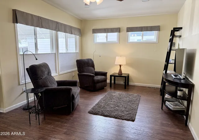 Homes for sale in Mesa, AZ | 7750 E Broadway Rd #776, Mesa, AZ 85208 | MLS# 6978662
