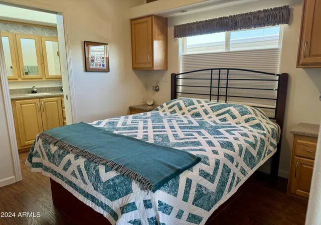 Homes for sale in Mesa, AZ | 7750 E Broadway Rd #776, Mesa, AZ 85208 | MLS# 6978662