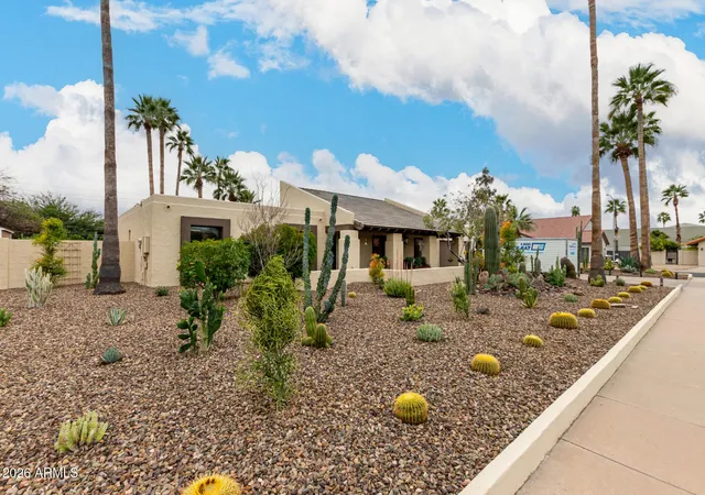 Homes for sale in Scottsdale, AZ | 4901 E Ludlow Dr, Scottsdale, AZ 85254 | MLS# 6978738