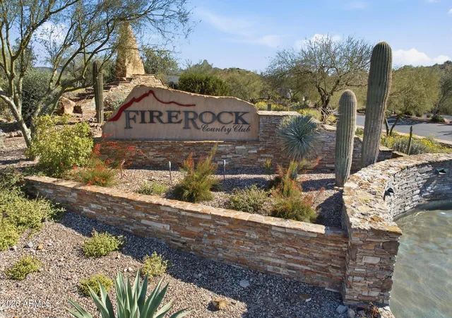 1st image of 10125 N Mcdowell View Trl #22, Fountain Hills, AZ 85268 | MLS# 6987755