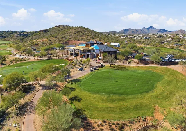 21st image of 10125 N Mcdowell View Trl #22, Fountain Hills, AZ 85268 | MLS# 6987755