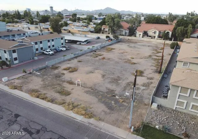 2nd image of 1916 E Hayden Ln, Tempe, AZ 85281 | MLS# 6978717