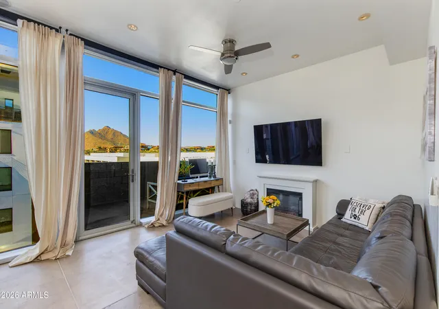 2nd image of 4747 N Scottsdale Rd #4009, Scottsdale, AZ 85251 | MLS# 6980123