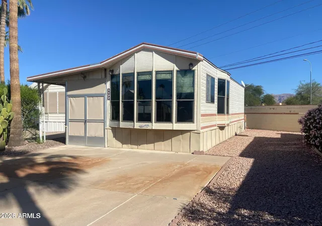 1st image of 1177 S Kiowa Cir #177, Apache Junction, AZ 85119 | MLS# 6978817