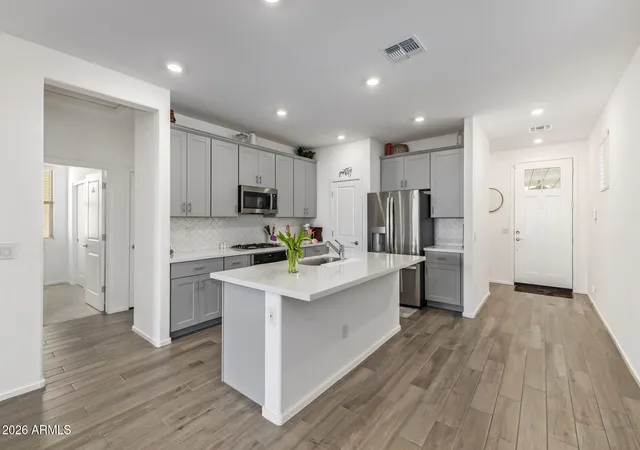 Homes for sale in Surprise, AZ | 13099 N 146th Dr, Surprise, AZ 85379 | MLS# 6984300