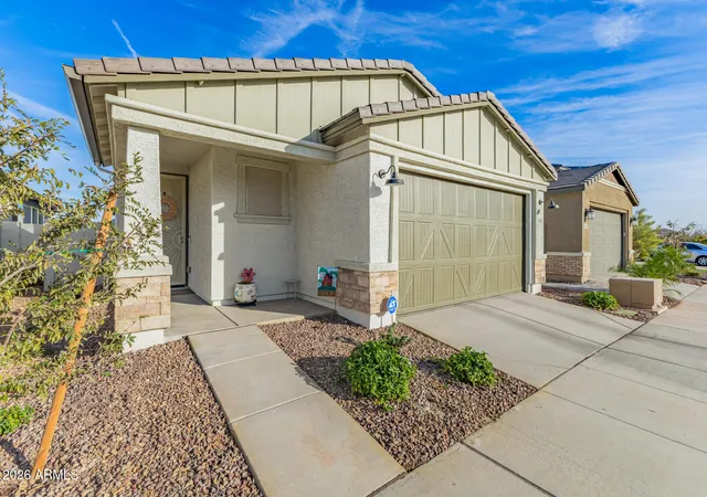 Homes for sale in Surprise, AZ | 13099 N 146Th Dr, Surprise, AZ 85379 | MLS# 6984300